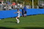 Women’s Soccer vs UMass Boston  Women’s Soccer vs UMass Boston. - Photo by Keith Nordstrom : Wheaton, Women’s Soccer